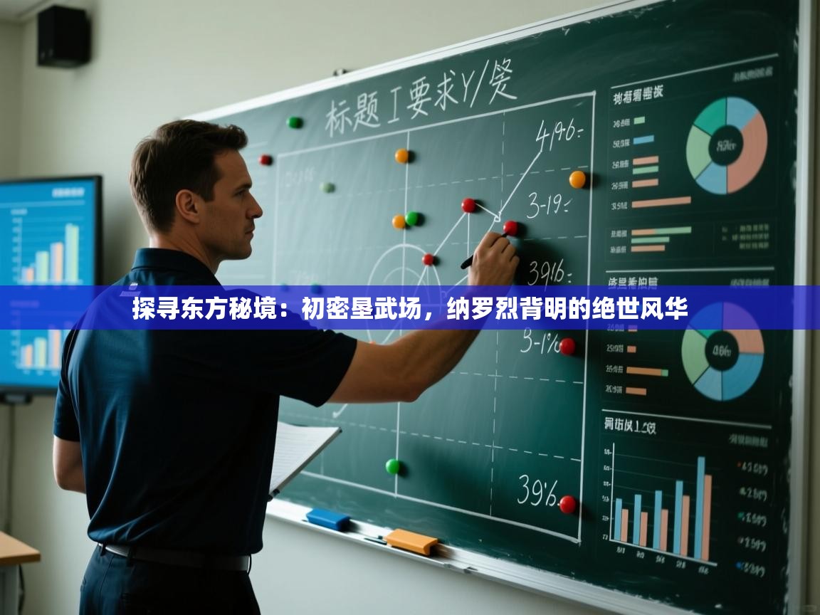 探寻东方秘境：初密垦武场，纳罗烈背明的绝世风华  第1张