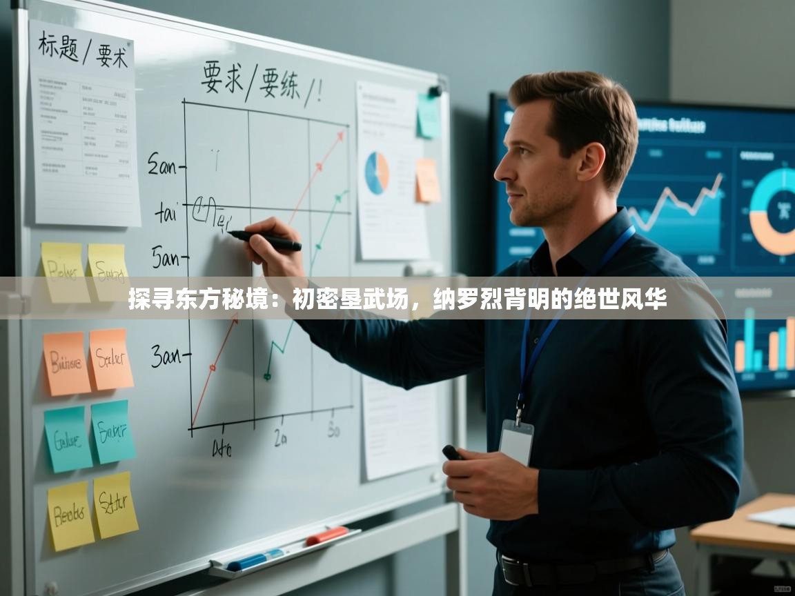 探寻东方秘境：初密垦武场，纳罗烈背明的绝世风华  第2张