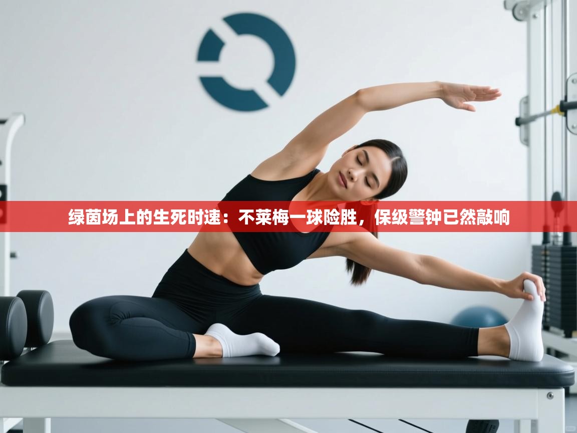 绿茵场上的生死时速：不莱梅一球险胜，保级警钟已然敲响  第1张