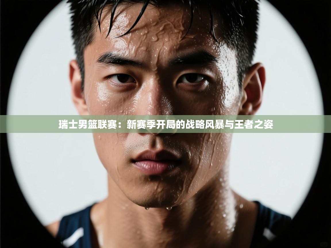 瑞士男篮联赛：新赛季开局的战略风暴与王者之姿