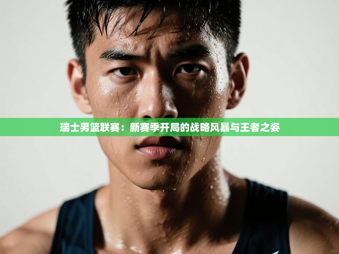 瑞士男篮联赛：新赛季开局的战略风暴与王者之姿  第2张