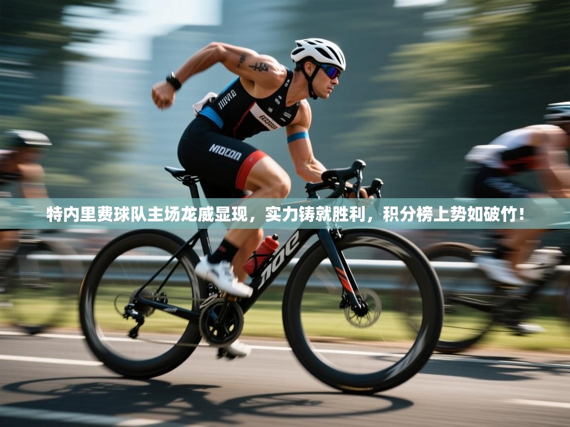 特内里费球队主场龙威显现，实力铸就胜利，积分榜上势如破竹！  第1张