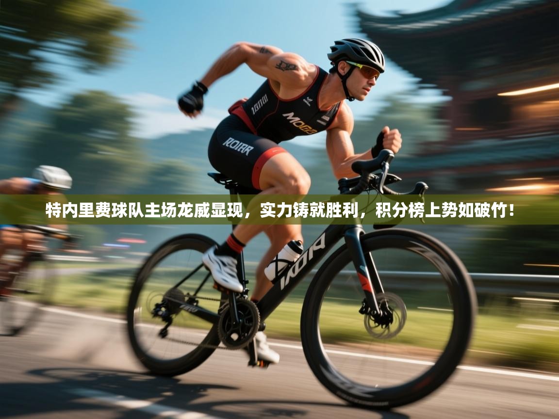 特内里费球队主场龙威显现，实力铸就胜利，积分榜上势如破竹！  第2张